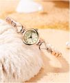 Girls Stylish chain watch  | New Arrival Watch For Girls and Womens | Best Fashion Watch For Girls and Womens. 