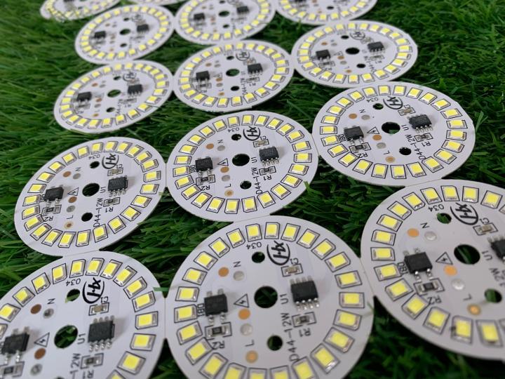 12W%20DOB%20LED%20Bulb%20Chip%20220v%20LED%20Chip%20(White/Warm)%20-%20Image%202