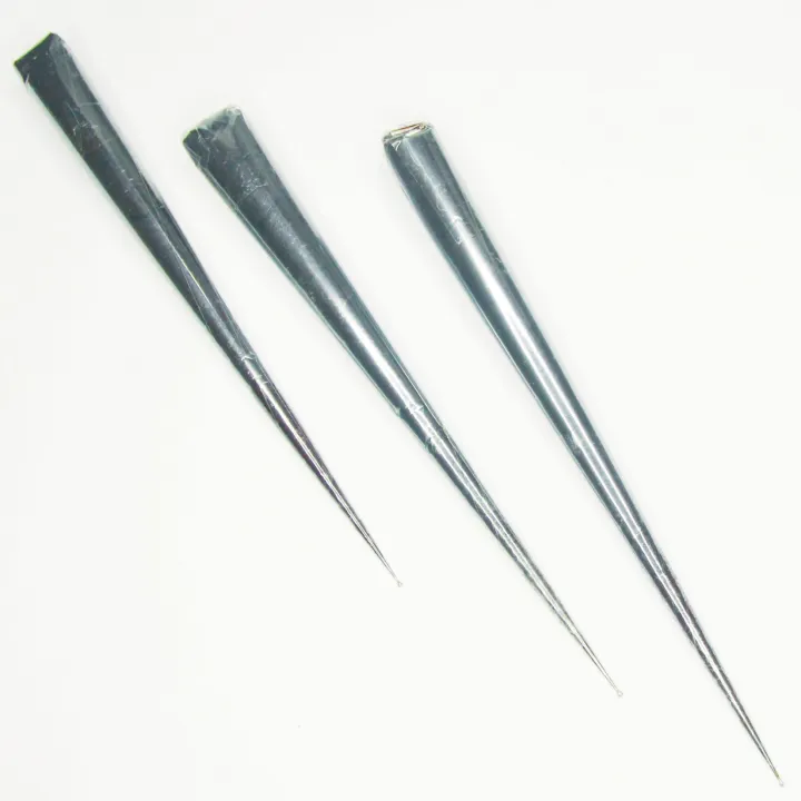 Pack%20of%203%20-%20Bridal%20Mehndi%20Cone%20%7C%20Henna%20Cones%20%7C%20Mehndi%20Cone%20%7C%20Dark%20Redish%20Mehron%20Color%20-%20Image%204