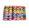 Pack Of 12 Girls & Women Hair Pins, Beautiful Colors, Elegant Design. 