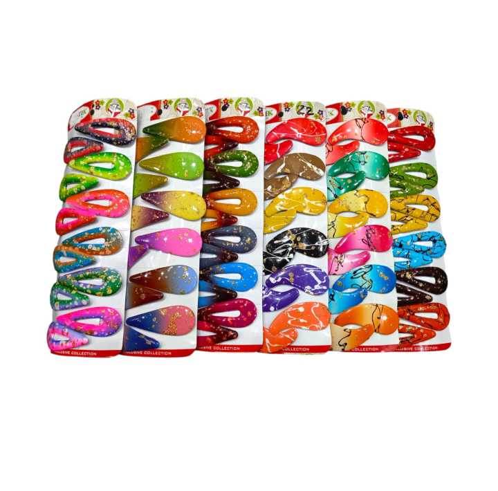 Pack%20Of%2012%20Girls%20&%20Women%20Hair%20Pins,%20Beautiful%20Colors,%20Elegant%20Design%20-%20Image%205