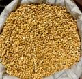 Roasted Chana Without Shell 250 gram magz ,maghaz , magaz Chana( Bhunnay Chanay , Chickpeas without Chilka). 