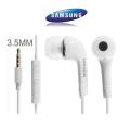 High Quality 100% Orignal Samsung J5 Mobile Handfree. 