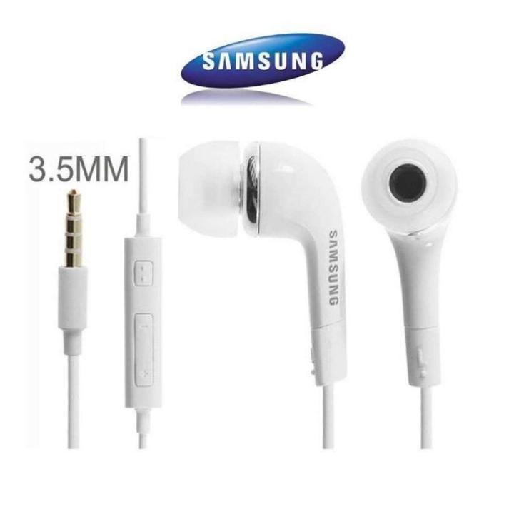 High Quality 100% Orignal Samsung J5 Mobile Handfree