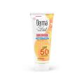 Derma Shine Sunblock (SPF 50) - 200 ML. 