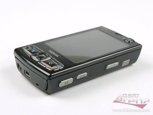 Nokia%20N95%208GB%20Original%20Smartphone%20%F0%9F%93%B1%20%7C%202.8"%20Large%20Display%20%F0%9F%93%BA%20%7C%205MP%20Carl%20Zeiss%20Camera%20%F0%9F%93%B8%20%7C%20Dual-Slide%20Multimedia%20Edition%20%E2%9A%A1%20%7C%20Iconic%20N-Series%20Build%20%F0%9F%92%8E%20-%20Image%205