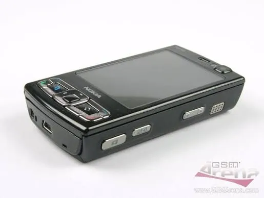 Nokia%20N95%208GB%20Original%20Smartphone%20%F0%9F%93%B1%20%7C%202.8"%20Large%20Display%20%F0%9F%93%BA%20%7C%205MP%20Carl%20Zeiss%20Camera%20%F0%9F%93%B8%20%7C%20Dual-Slide%20Multimedia%20Edition%20%E2%9A%A1%20%7C%20Iconic%20N-Series%20Build%20%F0%9F%92%8E%20-%20Image%204