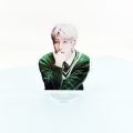 【Funny Bunny Toy Store】New Korean Star Kim Jun J-HOPE Min Yun Ki Jimin Kim Tae Hyung Jung Kook Stand Model Action Figure Toy Gift. 