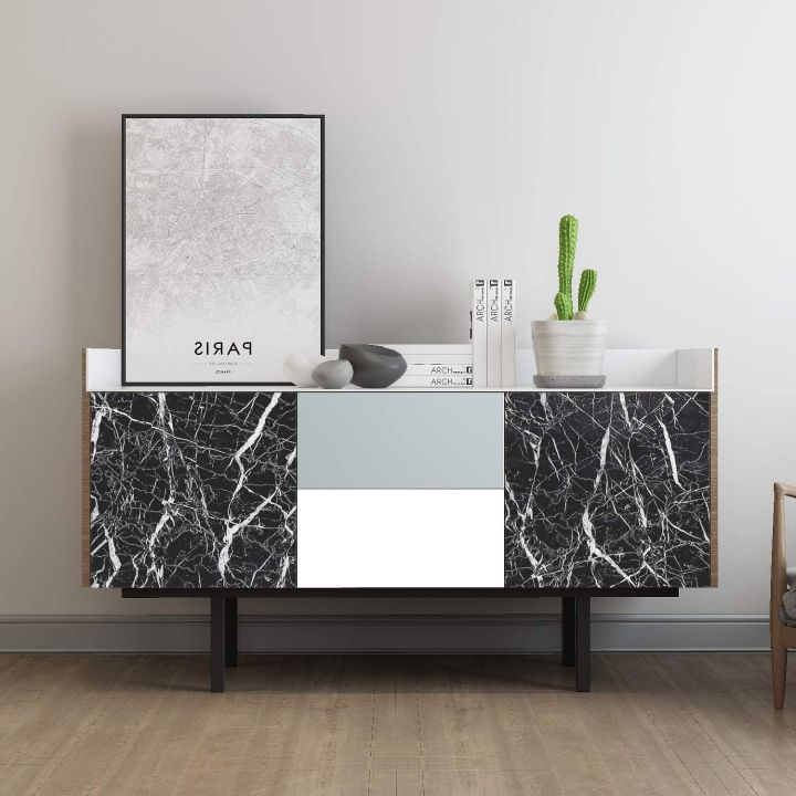 60cm%20x%202%20Meter%20Marble%20Texture%20Design%20PVC%20Waterproof%20Self%20adhesive%20Wallpaper%20Sticker%20Wallsticker%20Furniture%20New%20Skin%20Kitchen%20Cabinet%20Contact%20Paper%20Stickers%20Oilproof%20Sticker%20Table%20top%20Sticker%20-%20Image%205