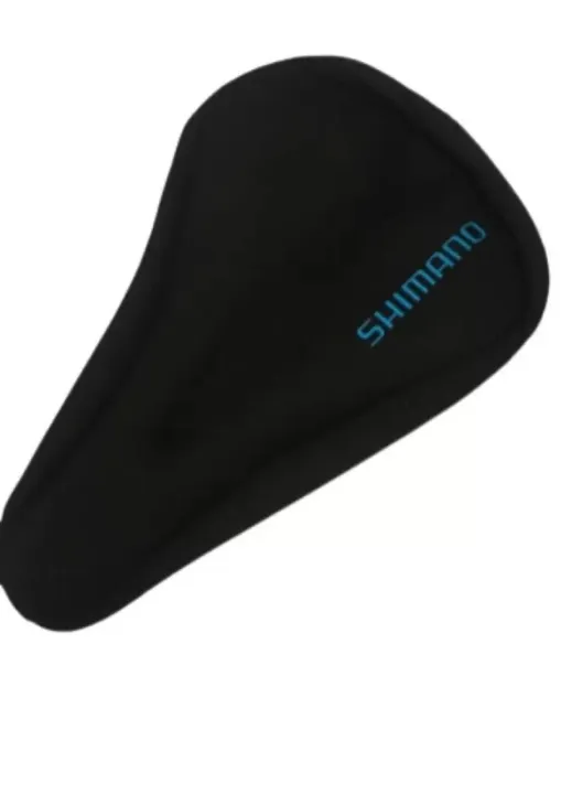 Bicycle%20seat%20cover,%20extra%20comfort%20gel%20seat%20cover%20bicycle%20saddle%20shimano%20seat%20cover%20MTB%20road%20bike%20hybrid%20bike%20-%20Image%203