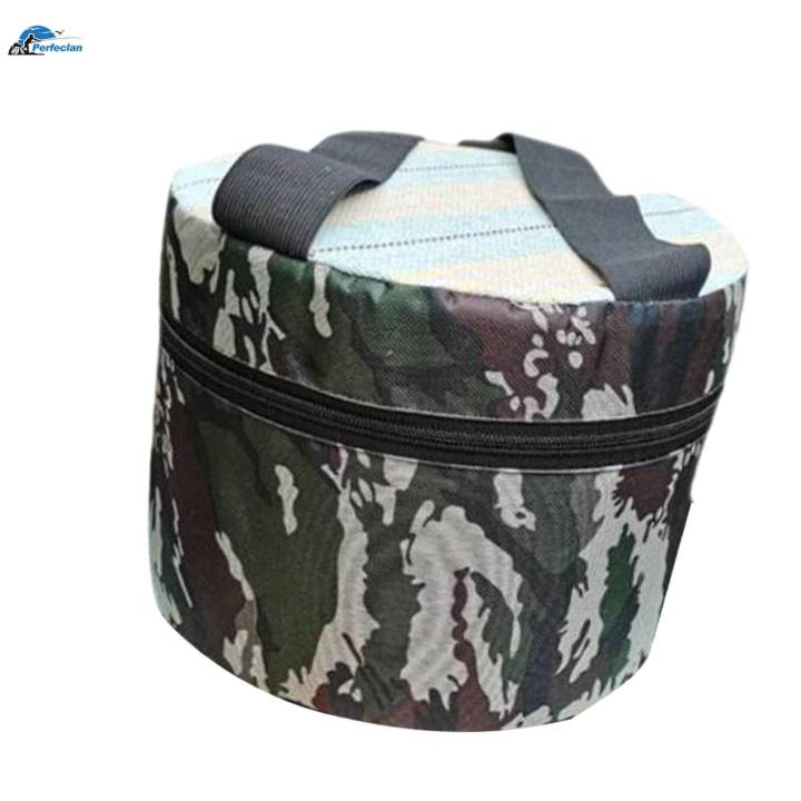 Garden%20Wearable%20Stool%20with%20Strap%20Anti%20Collapse%20Cushion%20Seat%20for%20Outside%2018CM%20-%20Image%205