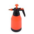 Garden and household Sprayer machine Pressure Spray with Auto Spray System 2 Liters Sprayer. 