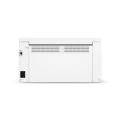HP Laser 107w Printer HP LaserJet. 