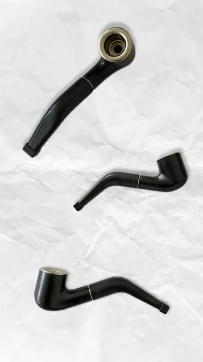 Portable%20Mini%20Tobacco%20Pipe%20-%20Durable%20Wooden%20Sherlock%20Pipe%20-%20Image%202