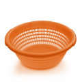Appollo Veggie Basket. 