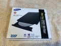 Samsung Ultra Slim External USB 3.0.DVD Writer.ONE SURPRISE GIFT. 