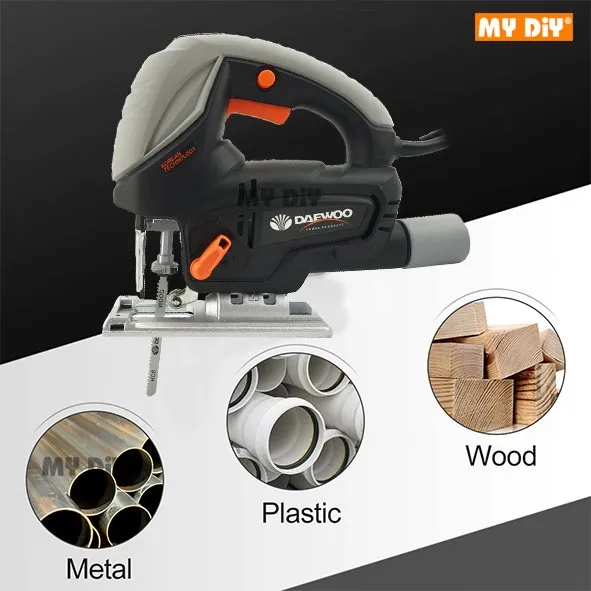 DAEWOO%20JIG%20SAW%20MACHINE%20600W%20DAJS600%20JIGSAW%20POWER%20TOOL%20SPEED%20CONTROL%203000RPM%20STEEL%208MM%20WOOD%2065MM%20-%20Image%206