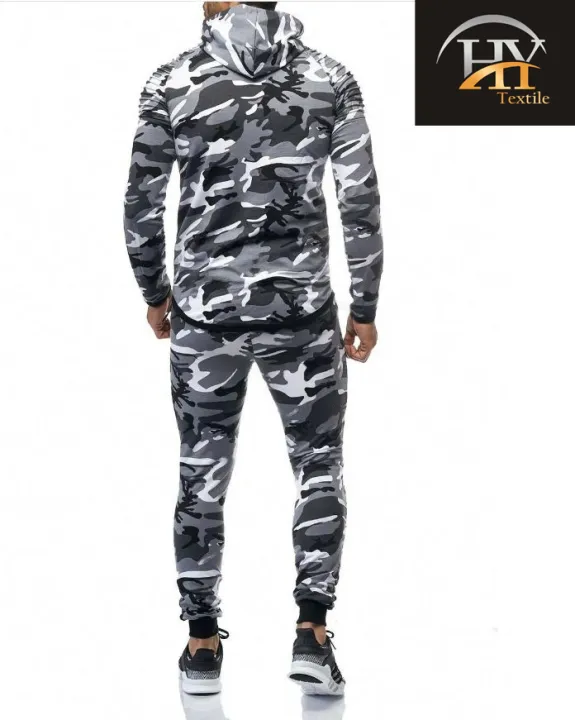 High%20Quality%20New%20Fashion%20Commando%20Style%20Sports%20Jogging%20Tracksuit%20for%20Men%20by%20HY%20Textile%20-%20Image%203