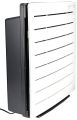 Hitachi Air Purifier PZ30J Japan Technology 22-25m2 - EP-PZ30J. 