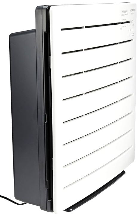 Hitachi%20Air%20Purifier%20PZ30J%20Japan%20Technology%2022-25m2%20-%20EP-PZ30J%20-%20Image%203