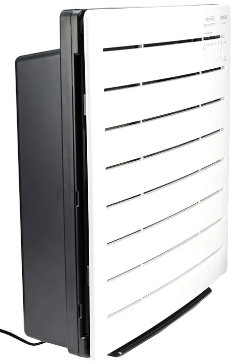 Hitachi%20Air%20Purifier%20PZ30J%20Japan%20Technology%2022-25m2%20-%20EP-PZ30J%20-%20Image%203