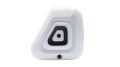 SkyCut Smart Protective Film Cutter CS390 15 inch / 310 12 inch For Mobile Laptop Smart Watch Car Info System Scooty. 