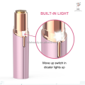 Flawless Hair Removal Machine for Women | Painless Facial Shaver & Eyebrow Trimmer - Online Karachi. 