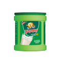 Sunsip Limopani Tub 750gms. 