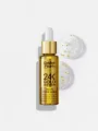 Golden Pearl 24K Gold Skin Serum. 