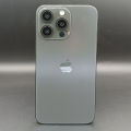 iPhone 15 Pro Max Toy Phone For Display. 