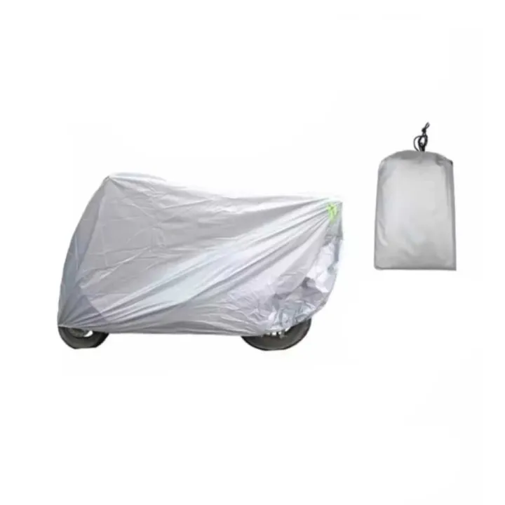 Universal%20Double%20Coated%20Waterproof%20Bike%20Cover,%20Scratch%20&%20Dust%20Proof%20Bike%20Parking%20Cover,%20Top%20Cover%20for%20Honda%2070cc%20to%20125cc%20-%20Image%203