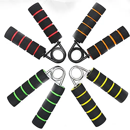 Pair%20Of%20Steel%20Hand%20Grip%20Fitness%20Hand%20Grip%20for%20Muscle%20exercise%20build%20up%20-%20Black%20Color%20Sponge%20Grip%20Hand%20Grip%20Strengthener%20Fitness%20Exercise%20Rehabilitation%20Equipment%20for%20Finger%20Strength%20Gym%20Tool%20%20High%20Quality%20Hand%20Gripper%20and%20Wrist%20Strengthener%20%7C%20Anti-Slip%20Ha%20-%20Image%203