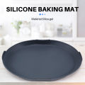 Blade Cover and Baking Mat Steamer Steaming Tray Dish Pan for TM5 TM6 TM31 Slow Cooking & Sous Vide. 