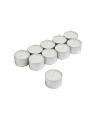 Pack of 20- Floating Tea Light Candles. 