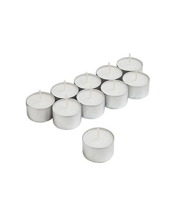 Pack%20of%2020-%20Floating%20Tea%20Light%20Candles%20-%20Image%204