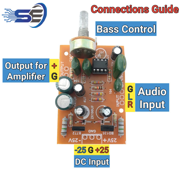 Low%20Pass%20Filter%20Subwoofer%20Preamplifier%20LPF%20Board%20-%20Image%203