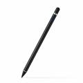 For Apple Pencil 2 1 Ipad Pen Touch For Ipad Pro 10.5 11 12.9 For Stylus Pen For Ipad Mini 4 5 Air 1 2 3. 