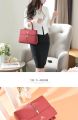 Women Bags New Embroidery Design Hand Bag For Girls, Exquisite Good Quality Shoulder & Cross body Bags, Unique Fashionable Leather Purse For Ladies / Women Tote / Travel Bags, Luxury Branded Piece, Bag For Fashions, Party, Wedding ceremony and Bridal etc. 