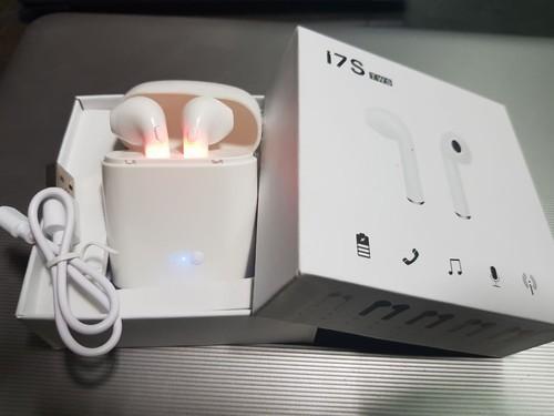 i7%20TWS%20(%20Twins%20)%20Wireless%20Earbuds.%20-%20Image%206
