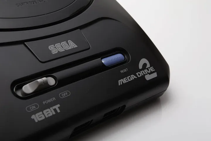 Sega%20mega%20drive%202%2016%20Bit%20Console%20Tv%20Video%20Game%20Console%20Handless%20Export%20Video%20Game%20Console%20Player%20SEGA%20MD%202%20with%20Classic%20Games%20-%20Image%204