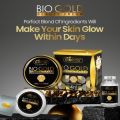 Bio Cos Bio Gold Beauty 4in1 Beauty Cream. 