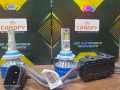 Car LED light 1000Watt- Auto Mart. 