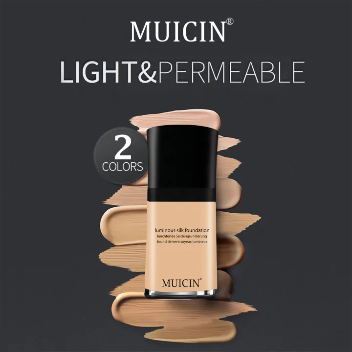 Muicin%20Silky%20Smooth%20Luminous%20Silk%20Foundation%20-%20Ultimate%20Radiance%20-%20Image%207