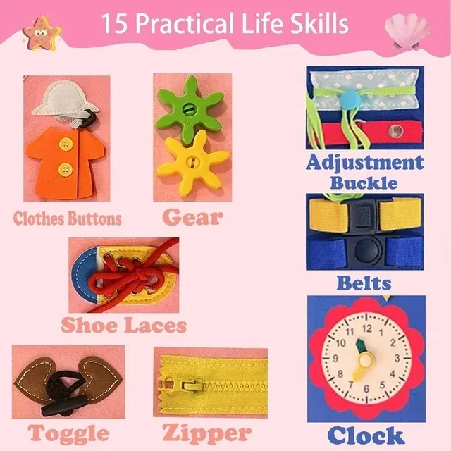 Montessori%20Busy%20Book%20Educational%20Toys%20For%20Toddler%20Portable%20Activity%20Travel%20Board%20Fine%20Motor%20Skills%20Early%20Education%20learing%20Toys%20Soft%20Busy%20Books%20for%20toddler%20Board%20in%20Bag%2008%20pages%20busy%20book%20for%20kids%20busy%20book%20for%20babies%20and%20toddlers%20-%20Image%2010