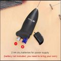 Electric Hand Milk Frother Coffee Beater Mini Egg Whisk Mixer Battery Operated Portable Foam Maker for Coffee, Cappuccino & Kitchen Use milk frother, coffee frother, electric whisk, mini hand mixer, egg beater, coffee mixer, handheld frother,. 