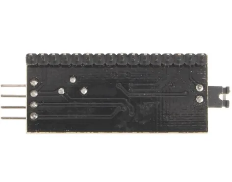 PCF8574%20i2c%20module%20for%20character%20LCD%20-%20Image%204