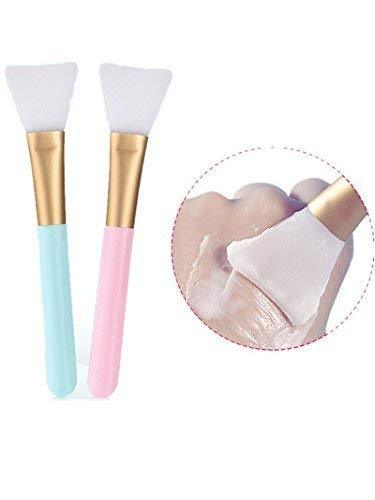 1Pc%20Silicone%20Face%20Mask%20Brush,%20Mask%20Beauty%20Tool%20Soft%20Silicone%20Facial%20Mud%20Mask%20Applicator%20Brush%20-%20Image%207