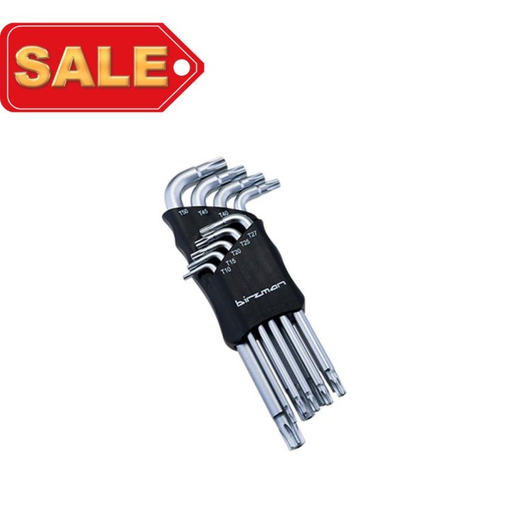 Star%20L%20Key%20Set%20%7C%20High-Quality%20L-Shaped%20Star%20Wrench%20Set%20%7C%20Precision%20Tools%20for%20Tightening%20&%20Loosening%20Star%20Bolts%20%7C%20Durable,%20Ergonomic%20Design%20%7C%20Ideal%20for%20Automotive,%20Industrial,%20and%20Home%20Use%20%7C%20Long-Lasting,%20Easy-to-Use%20L%20Key%20Set%20-%20Image%202