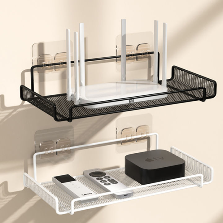 Wall%20Wifi%20Router%20Shelf,%20Wifi%20Stand%20for%20Hang,%20Wall-Mounted%20Wifi%20Device%20Stand,%20Space-Saving%20Wifi%20Router%20Stand%20for%20Wall,%20Wifi%20Router%20Shelf%20&%20Stand%20"%20-%20Image%202