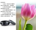 【3C VictoryEagle Store】2in1 1set  mm metal Lens Hood Shade + Lens cap for SONY RX1 / RX1R micro single E24 / E35 lens. 